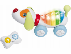 Chicco Interaktivní pes Dogremi