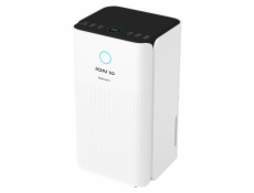 ROHNSON R-91610 ION