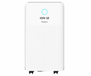 ROHNSON R-91612 ION
