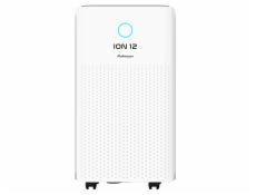 ROHNSON R-91612 ION