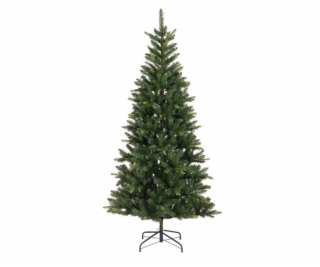 Umělý vánoční stromek Christmas Touch Fair, 150 cm