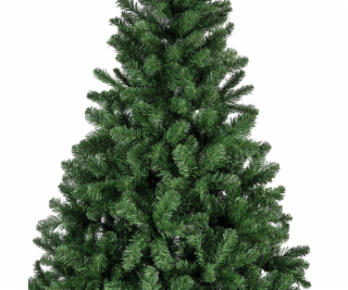 Umělý vánoční stromek Christmas Touch Classic 180 cm