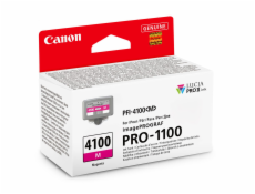 Canon PFI-4100 M magenta