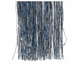 Girlanda Sniegel 431591, 40x50 cm