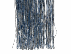 Girlanda Sniegel 431591, 40x50 cm