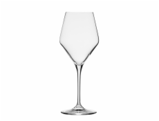 Sada sklenic na víno Krosno RAY, sklenice, 0,375 l, 4 ks.