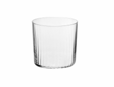Skleněná souprava Krosno MIXOLOGY, sklo, 0,35 l, 6 ks