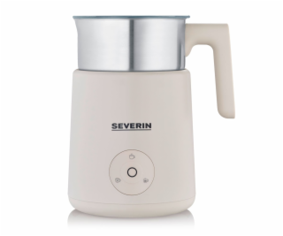 Severin SM 3589           400 ml