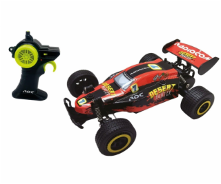 RC auto DESSERT HUNTER 40731