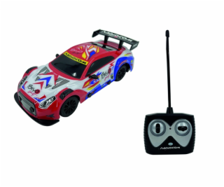 RC auto Tokyo sport 40680