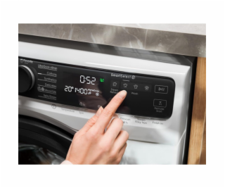 WASHINGTON EW7F5692QE ELX