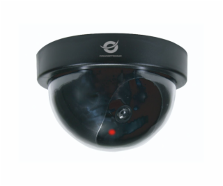 Conceptronic CFCAMD Dummy-Dome-Camera