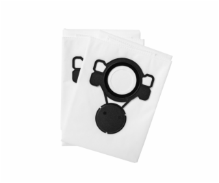 Nilfisk Filter Bag ATTIX 33/44 5 pcs. Pack