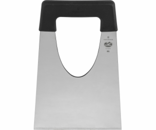 Victorinox Fibrox Käseschaufel schwarz