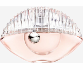 Kenzo World Power Etv 75ml
