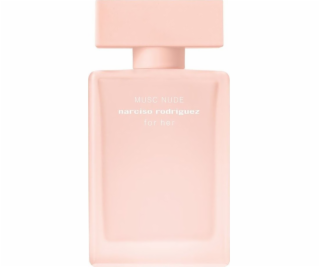 Narciso Rodriguez Parfémovaná voda Narciso Rodriguez For ...