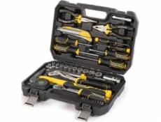 Fieldmann FDG 5023-47R Gola sada 47 ks 