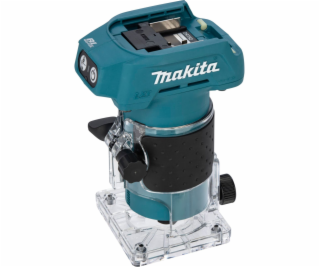 Makita DRT52Z Battery Trimmer Brushless