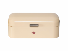 WESCO Grandy chlebník svetlo hnedý