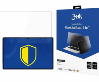 3mk FlexibleGlass Lite pro Samsung Galaxy Tab S8 Ultra