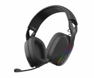 Marvo Pulz 70W Pulz 70W černá