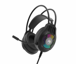 Marvo H8326 H8326 černá