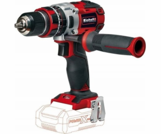 Vŕtačka/skrutkovač EINHELL TE-CD 18/40 Li (4600000)