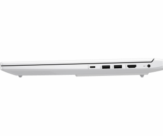 HP VICTUS 16-r1084nw i5-14450HX 16,1 QHD AG IPS 300nits 2...