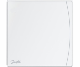 Bezdrátový termostat Danfoss Icon2 Sensor