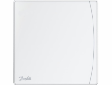 Bezdrátový termostat Danfoss Icon2 Sensor