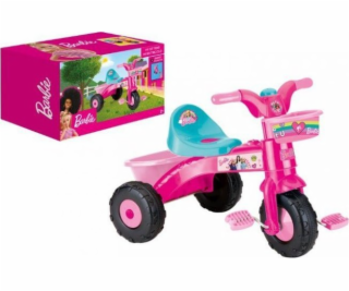 Tříkolka Dolu  Barbie 1606 16065