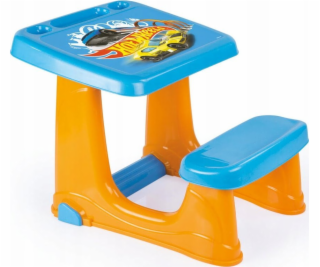 Studijní stůl Dolu  Hot Wheels 2310 23100