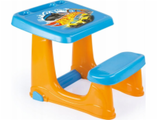 Studijní stůl Dolu  Hot Wheels 2310 23100
