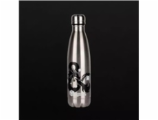 Konix Dungeons & Dragons  Logo  Bottle