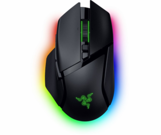 Razer Basilisk V3 Pro 35K - Black