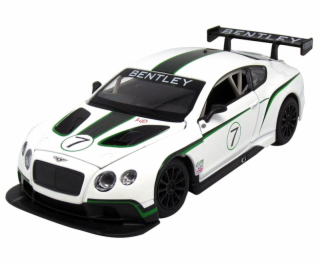 1:32 Bentley Continental GT3