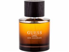 Guess 1981 Los Angeles EDT 100 ml
