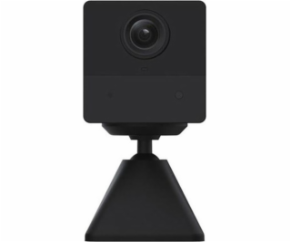 EZVIZ | IP kamera | CS-CB2 | 2 MP | 2,8 mm | IP20 | H.264...