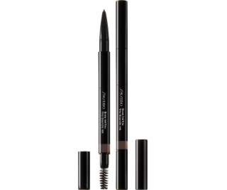 Shiseido  BROW INK TRIO TUŽKA 03 DEEP BROWN 031g