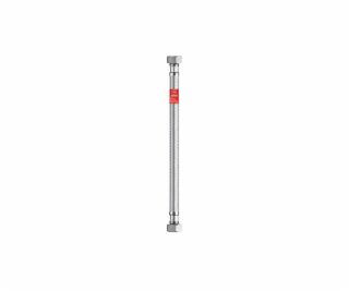 Vodovodní hadice Tucai Taq Fil-Nox, V1/2  -V1/2 , 80 cm