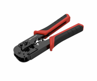 Multifunctional Crimping Tool Vention KEDB0 Black