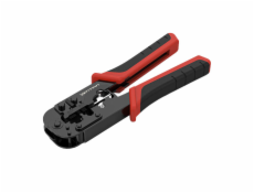 Multifunctional Crimping Tool Vention KEDB0 Black