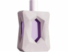 Ariana Grande Parfémovaná voda Ariana Grande God Is A Woman 30 ml 1