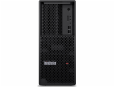 Lenovo ThinkStation P3 Tower (30GS00B5GE), PC systém