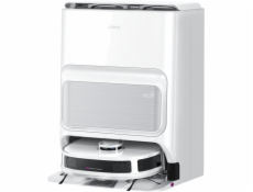 Midea V12 W