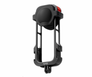Insta360 X4 Rámeček pro příslušenství (INST740-13)