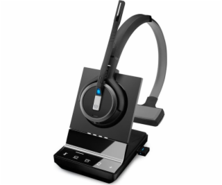 EPOS IMPACT SDW 5036, headset