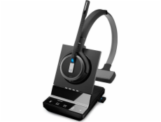 EPOS IMPACT SDW 5036, headset