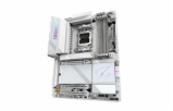 GIGABYTE X870E AORUS PRO ICE, základní deska