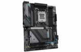GIGABYTE X870 GAMING X WIFI7, základní deska
